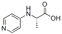 PI-25509 D-4-Pyridylalanine (37535-50-5)