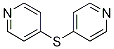 PI-25513 4,4'-Thiodipyridine (37968-97-1)