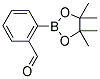 PI-25514 (2-Formylphenyl)boronic acid pinacol ester (380151-85-9)