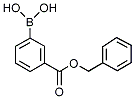 PI-25517 3-Benzyloxycarbonylphenylboronic acid (380430-52-4)