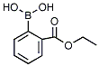 PI-25518 (2-Ethoxycarbonylphenyl)boronic acid (380430-53-5)