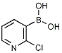 PI-25528 2-Chloro-3-pyridineboronic acid (381248-04-0)