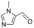 PI-25534 1-Methyl-1H-imidazole-5-carboxaldehyde (39021-62-0)