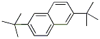 PI-25535 2,6-di-Tert-butylnaphthalene (3905-64-4)