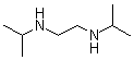 PI-25541 N,N'-Diisopropylethylenediamine (4013-94-9)