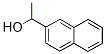 PI-25544 (+/-)-1-(2-Naphthyl)ethanol (40295-80-5)