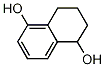PI-25547 1,5-Dihydroxytetralin (40771-26-4)