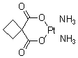 PI-25554 Carboplatin (41575-94-4)