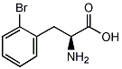 PI-25557 L-2-Bromophenylalanine (42538-40-9)