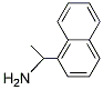 PI-25560 1-(1-Naphthyl)ethylamine (42882-31-5)