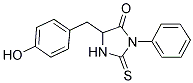 PI-25564 PTH-tyrosine (4332-95-0)