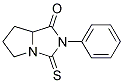 PI-25566 PTH-DL-Proline (31364-82-6)