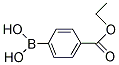PI-25568 4-Ethoxycarbonylphenylboronic acid (4334-88-7)