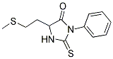 PI-25572 PTH-Methionine (4370-90-5)