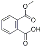 PI-25573 Methylphthalate (4376-18-5)