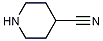 PI-25574 Piperidine-4-carbonitrile (4395-98-6)