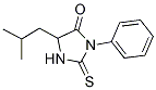 PI-25575 PTH-DL-Leucine (4399-40-0)