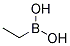 PI-25578 Ethylboronic acid (4433-63-0)