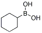 PI-25580 Cyclohexylboronic acid (4441-56-9)
