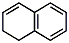 PI-25582 1,2-Dihydronaphthalene (447-53-0)
