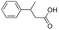 PI-25588 3-Phenylbutyric acid (4593-90-2)