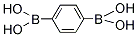 PI-25589 1,4-Benzenediboronic acid (4612-26-4)