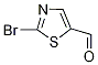 PI-25590 2-Bromo-5-fomylthiazole (464192-28-7)