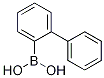 PI-25591 Biphenyl-2-ylbronic acid (4688-76-0)