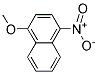 PI-25600 1-Methoxy-4-nitronaphthalene (4900-63-4)