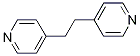PI-25601 4,4'-Ethylenedipyridine (4916-57-8)