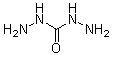 PI-25605 Carbohydrazide (497-18-7)