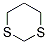PI-25616 1,3-Dithiane (505-23-7)