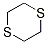 PI-25617 1,4-Dithiane (505-29-3)