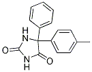 PI-25625 5-Phenyl-5-(p-tolyl)hydantoin (51169-17-6)