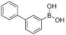 PI-25627 Biphenyl-3-ylbronic acid (5122-95-2)