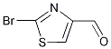 PI-25631 2-Bromo-4-fomylthiazole (5198-80-1)