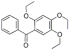 PI-25635 2,4,5-Triethoxybenzophenone (52199-46-9)