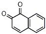 PI-25638 1,2-Naphthalenedione (524-42-5)