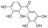 PI-25639 2,3,3',4,4',5'-Hexahydroxybenzophenone (52479-85-3)
