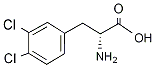 PI-25643 D-3,4-Dichlorophenlalanine (52794-98-6)