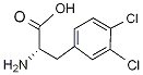 PI-25644 L-3,4-Dichlorophenlalanine (52794-99-7)