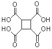 PI-25647 1,2,3,4-Cyclobutanetetracarboxylic Acid (53159-92-5)