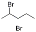 PI-25651 2,3-Dibromopentane (5398-25-4)