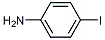 PI-25653 4-Iodoaniline (540-37-4)