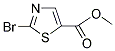 PI-25654 Methyl 2-bromothiazole-5-carboxylate (54045-74-8)