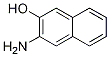 PI-25656 3-Amino-2-hydroxynaphthalene (5417-63-0)
