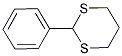 PI-25657 2-Phenyl-1,3-dithiane (5425-44-5)