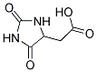 PI-25658 5-Hydantoin acetic acid (5427-26-9)