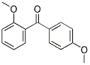 PI-25659 2,4'-Dimethoxybenzophenone (5449-69-4)