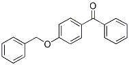 PI-25660 4-Benzyloxybenzophenone (54589-41-2)